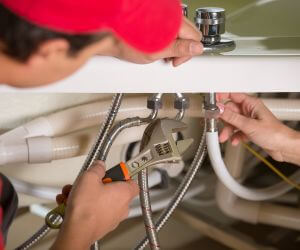 About Emergency plumbing pros Steedman, MO